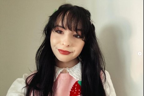 Chelsea Cook star free photo