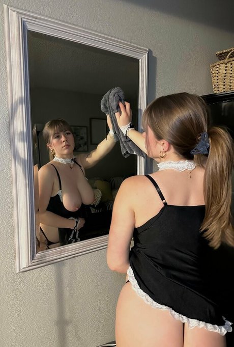 Evann Haley sex pornstar picture