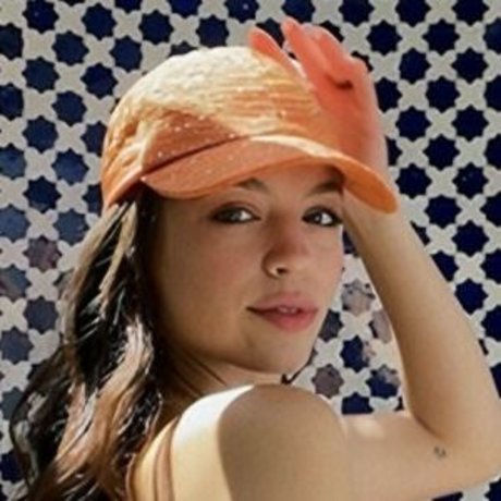 Claudia Sulewski Deepfake pornstar pretty archive