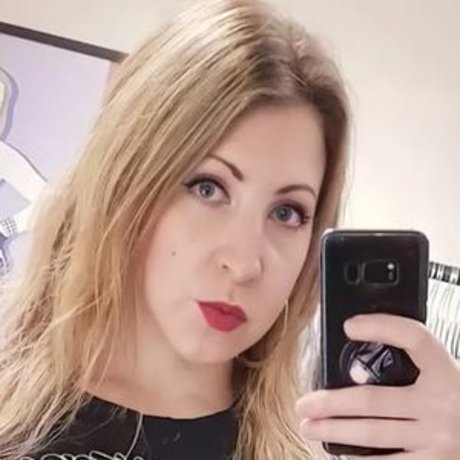 Rockeprinsessen pornstar photo