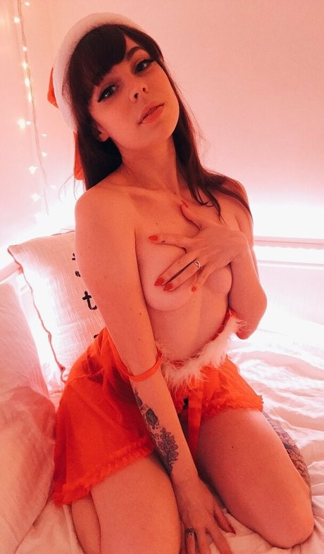 heyashleytea star perfect photos