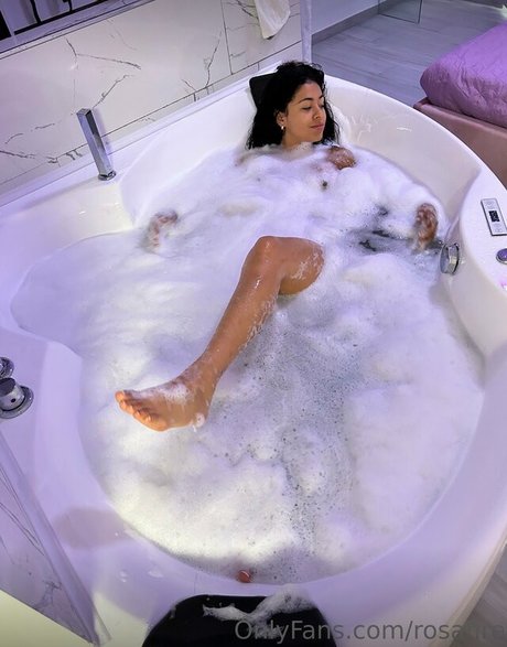 Merith Aranda pornstar erotic image