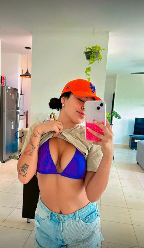 Merith Aranda best star images