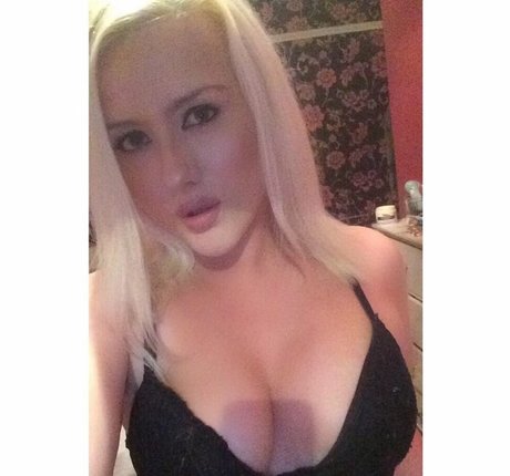 Bethany Koko nice actress image