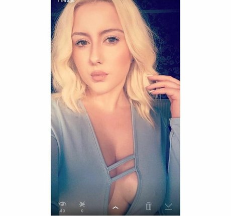 Bethany Koko xxx pornstar pic