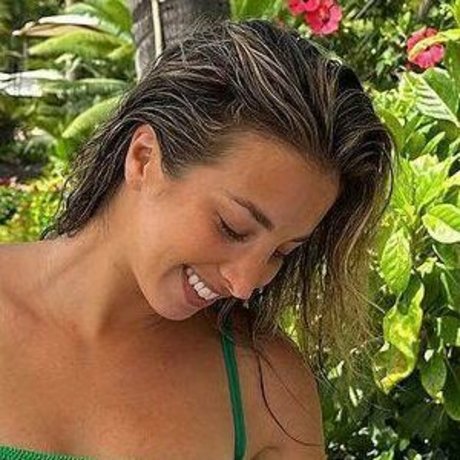 Katie Austin sex model galleries