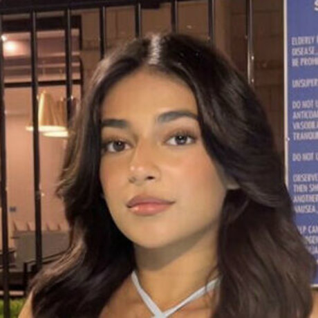 Deena Uddin nice actress photos