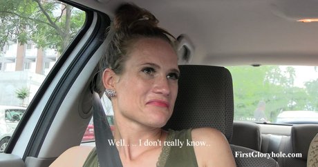 FirstGloryhole thumbnail