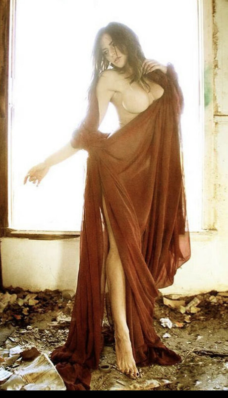 Boparella star beautiful pictures