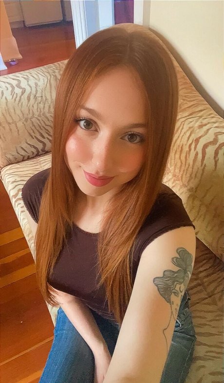 Rosie Fae star art galleries