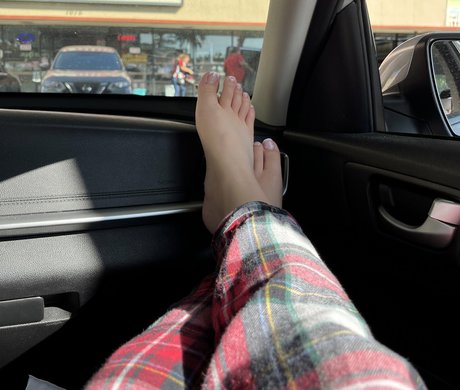 lildumplingxxx star perfect images