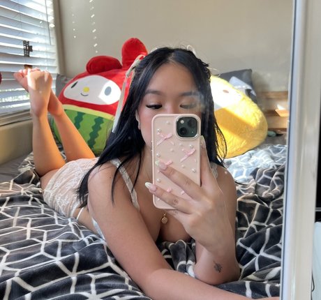 lildumplingxxx beautiful pornstar pictures