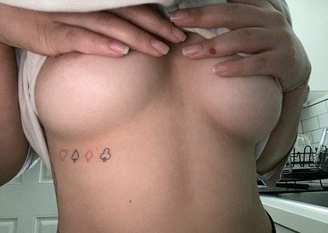 lildumplingxxx model art pic