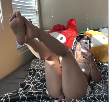 lildumplingxxx model free photo