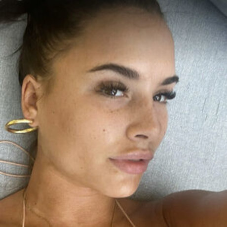 summersadventures sex model pics