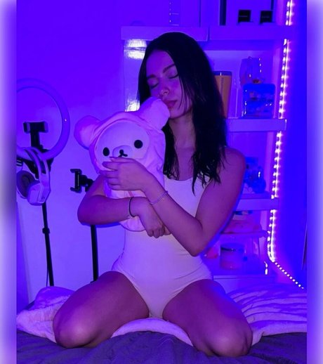 katsimmonds star pornographic pics