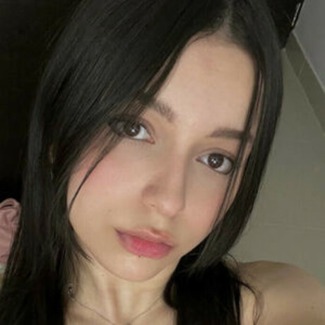 katsimmonds star porn image