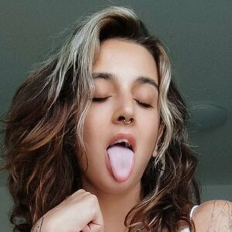 Ghosthardwave nude star pictures