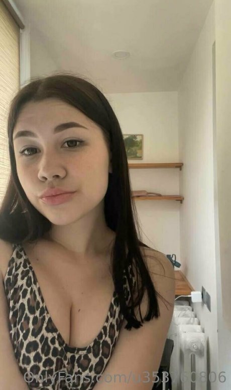 bbw nude onlyfans free sex pics