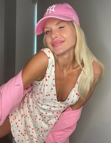 ebony teacher onlyfans sexy naked img