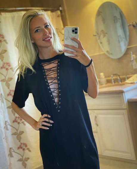 TheRealJennaJay porn star image