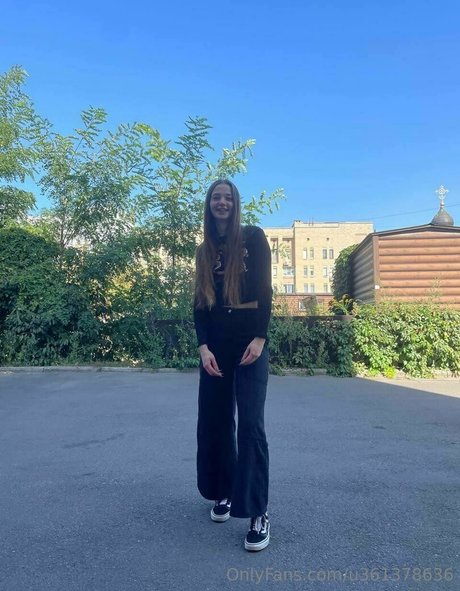 layla role free pornstar archive