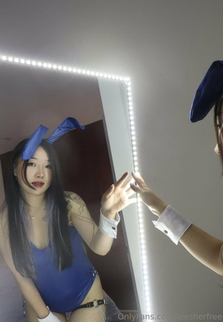 leesherfree high quality pornstar photo