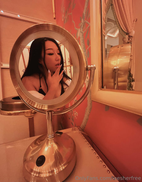 leesherfree art pornstar pictures