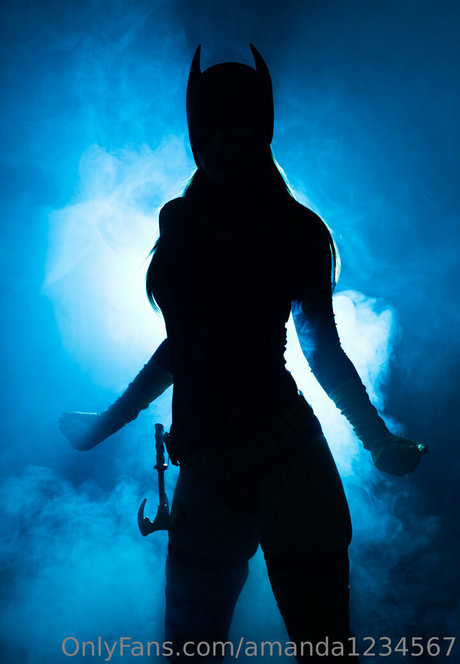 amanda1234567 naked model pics