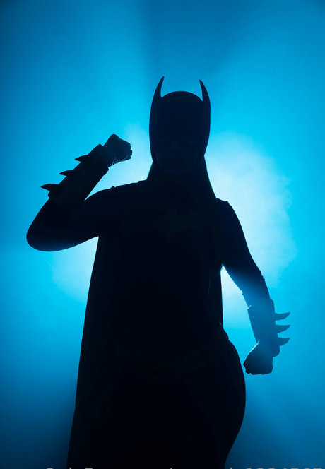 amanda1234567 xxx pornstar galleries