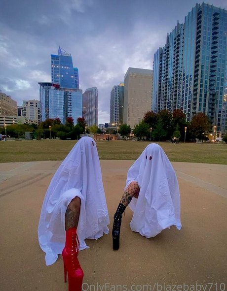 blazebaby710 hd model galleries