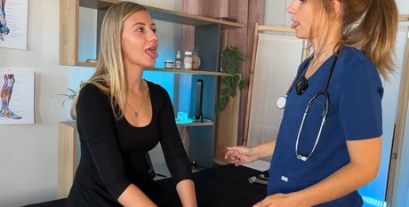 Kewas Asmr high quality star galleries