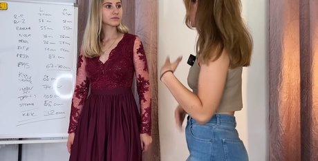 Kewas Asmr star beautiful galleries