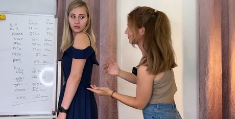 Kewas Asmr beautiful pornstar pictures