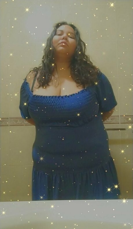 milf teacher onlyfans hot sexy archive