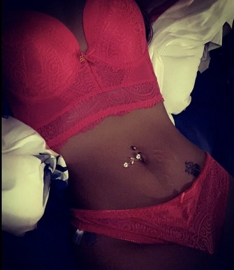 cutieonline11 adult model archive