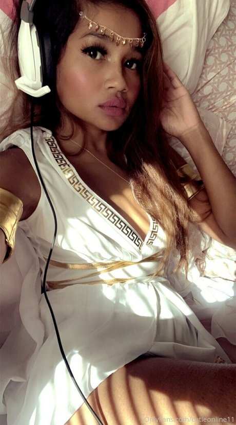 cutieonline11 sex star images