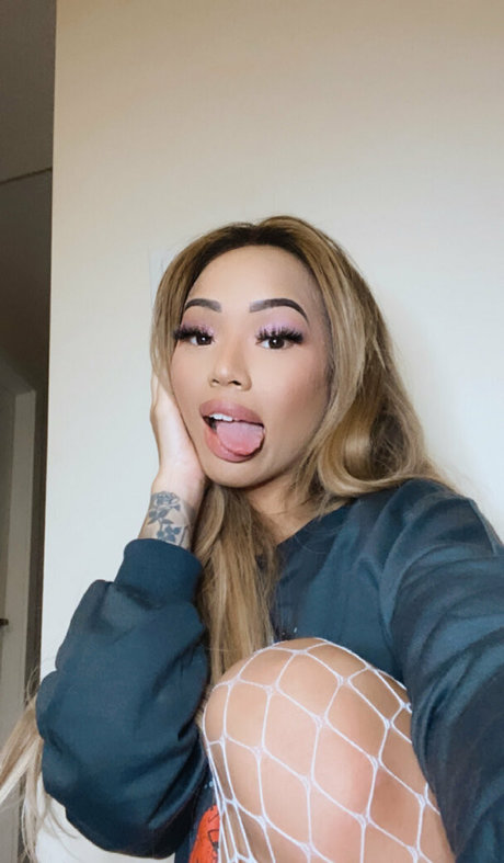 solo onlyfans free archive