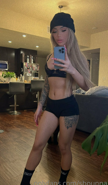 xs98x porn star pictures