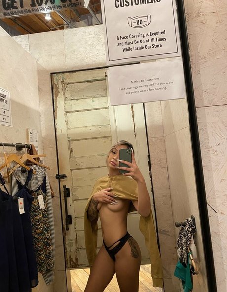 xs98x model xxx images