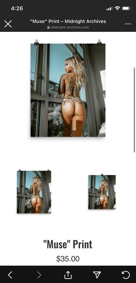 xs98x high quality actress images