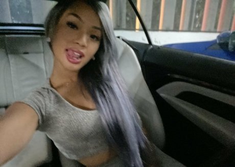 xs98x pornographic actress archive