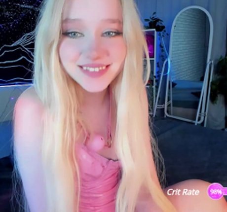 IrmaBell nice pornstar galleries