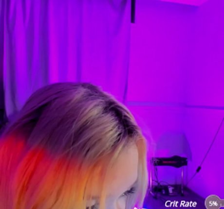 IrmaBell hd pornstar picture