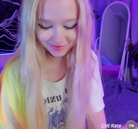 IrmaBell art star gallery