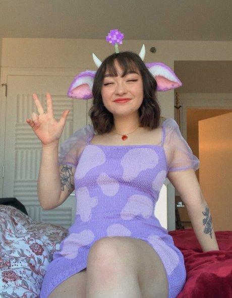 big black booty onlyfans naked galleries