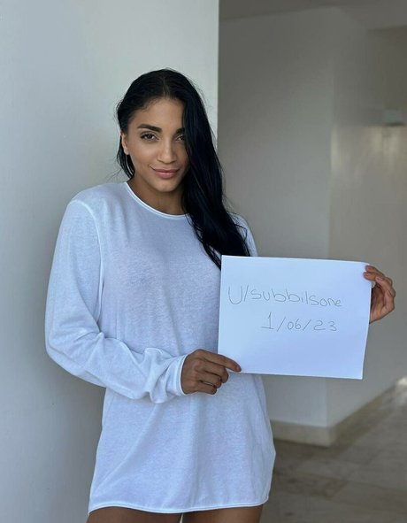 Anlly star adult gallery