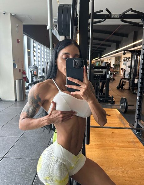 Anlly pretty pornstar archive