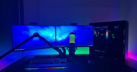 lesbian fuck onlyfans art porn galleries