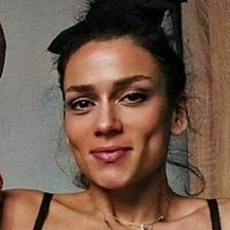 Tsvetelina Atanasova pornstar hot galleries